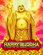 สำรวจพนัน ออนไลน์ ฝาก ถอน ไม่มี ขั้น ต่ํา กับการทดลองเล่น