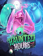 ทำไมพนัน ออนไลน์ ฝาก ถอน ไม่มี ขั้น ต่ํา ถึงน่าสนใจ