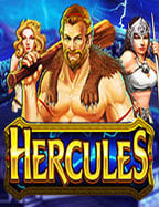 แนะนำ พนัน ออนไลน์ ฝาก ขั้น ต่ํา 100 แบบชิลๆ