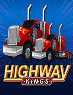 รีวิว พนัน ออนไลน์ ฟรี แนะนำเกมดีจาก Jili