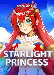 เงินฟรี เกมส์สล้อตออนไลน์แบบง่าย สนุกได้ทุกที่