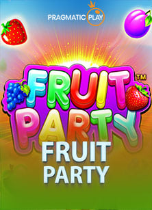 เงินฟรี เทคนิคการเล่นสล็อตออนไลน์ ที่คุณไม่ควรพลาด